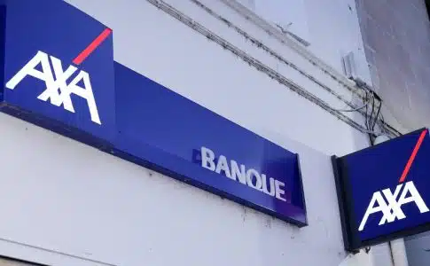 Axa assurance logement