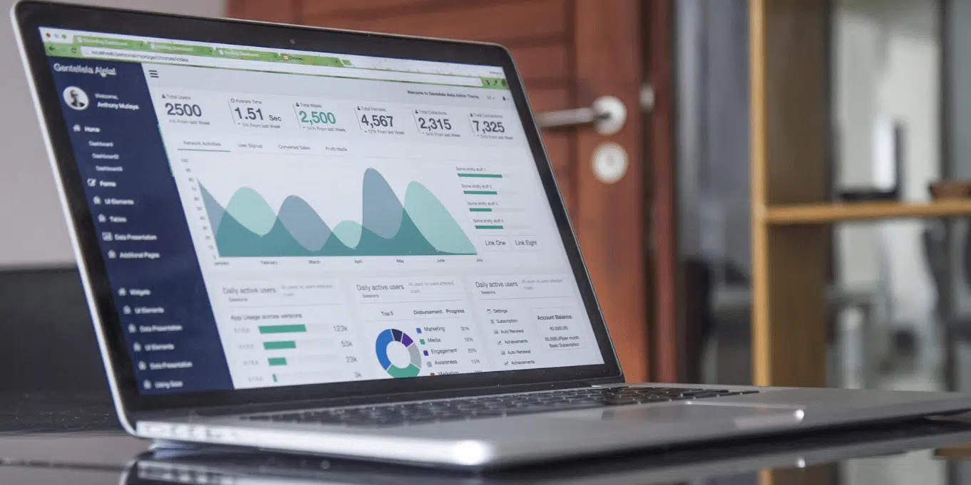 Banques en ligne