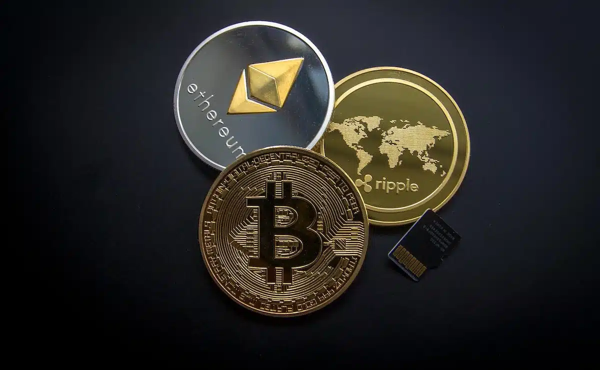 cryptologie  blockchain