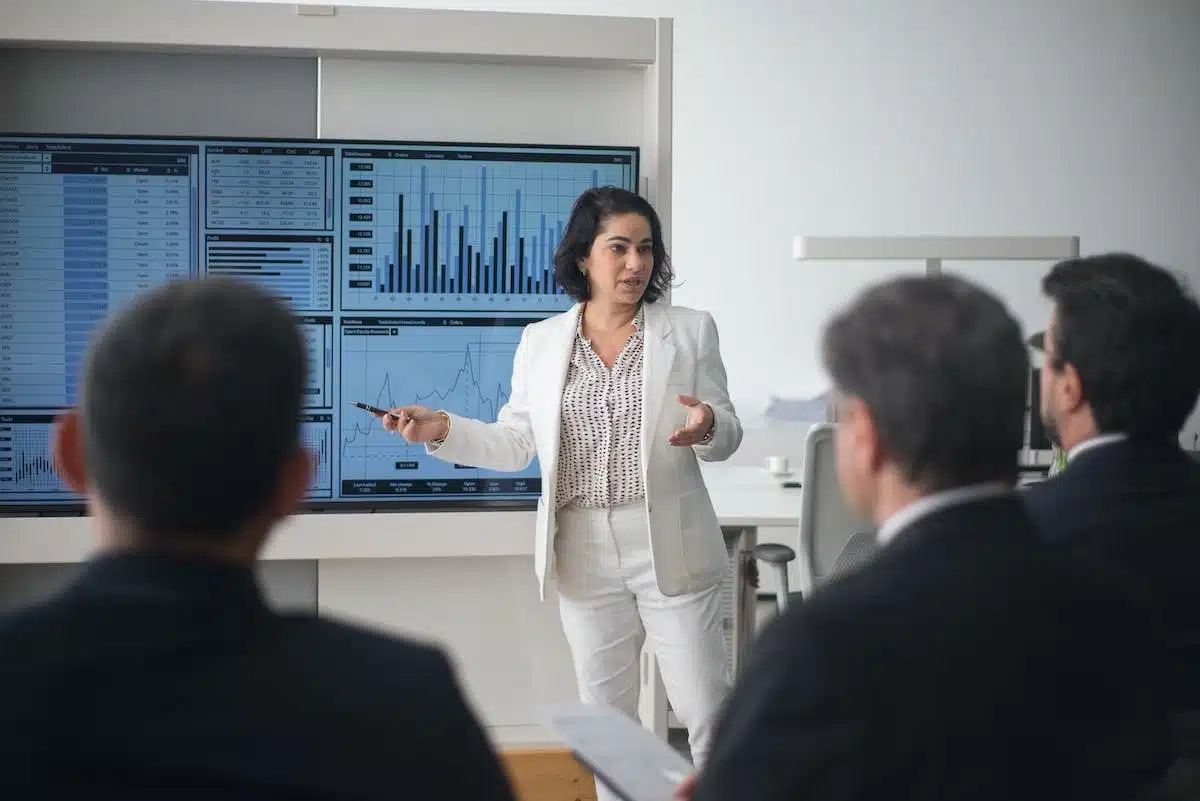 excel  professionnel