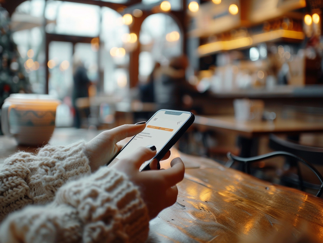 solution de paiement