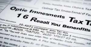 Stratégies de défiscalisation immobilière pour optimiser vos investissements