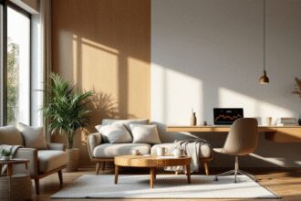 Comparaison entre immobilier locatif et placements financiers