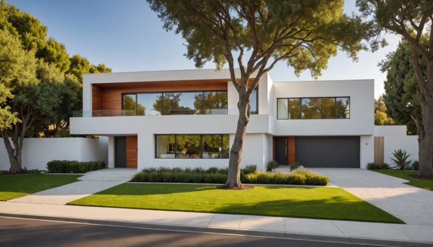 Investissement locatif clé en main avec étapes essentielles à suivre