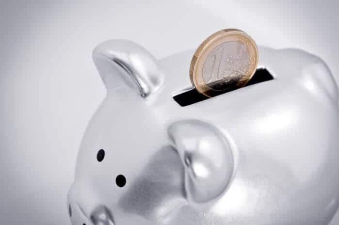 Pourquoi financer un projet ?  Crédits & Placements