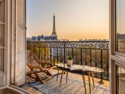 C'est quoi le prix de l'immobilier à Maisons Alfort
