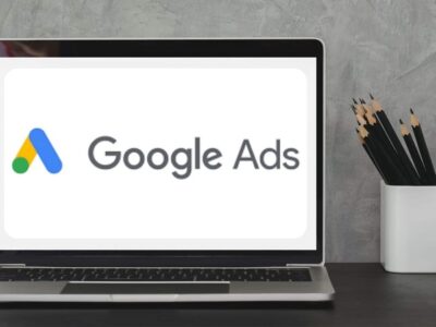 Comment réussir votre campagne publicitaire Google Ads