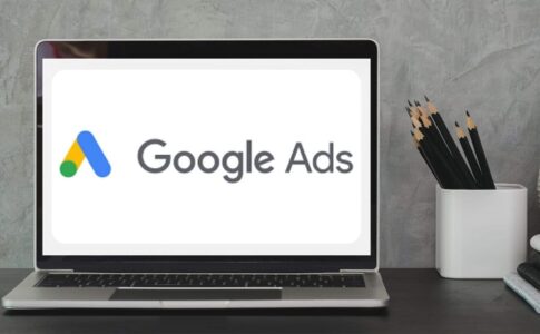 Comment réussir votre campagne publicitaire Google Ads