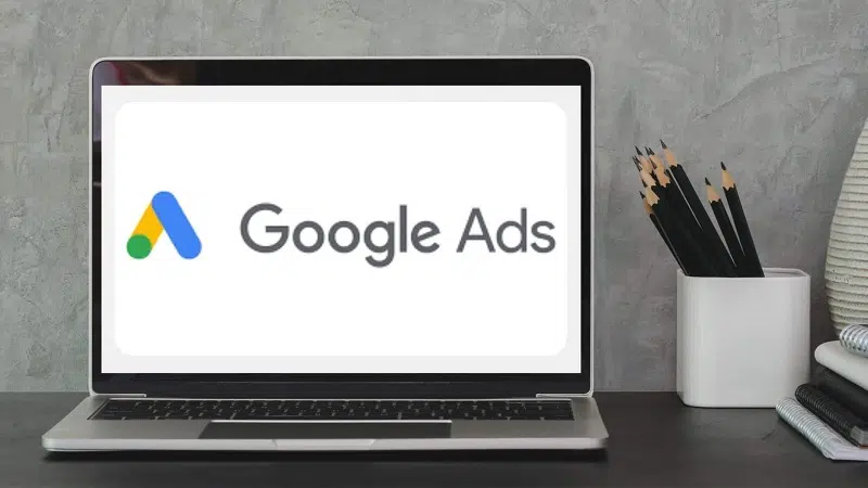 Comment réussir votre campagne publicitaire Google Ads