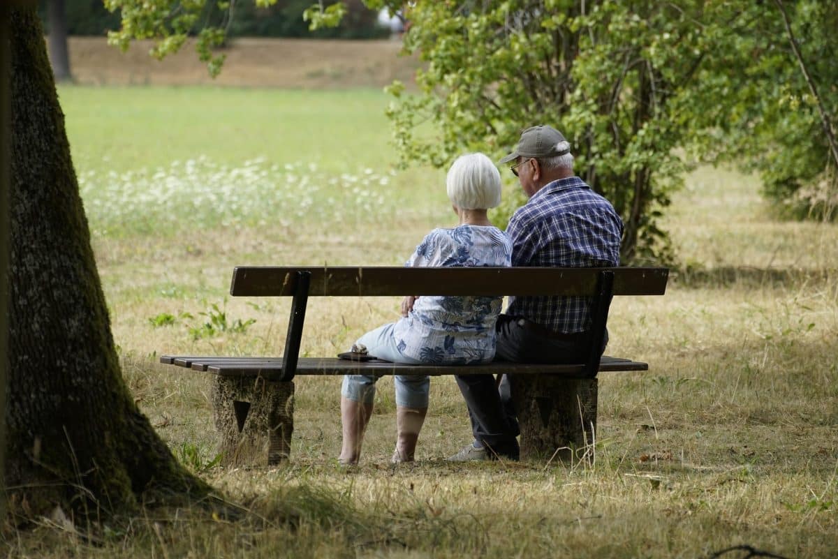 Comprendre le système de retraite