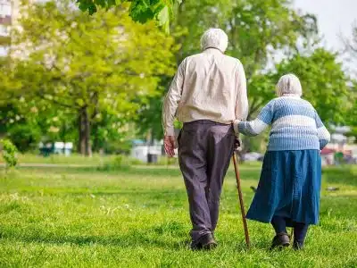 Comprendre le système de retraite