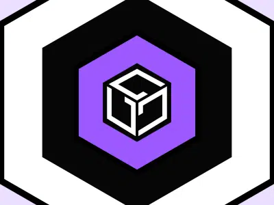 gala crypto
