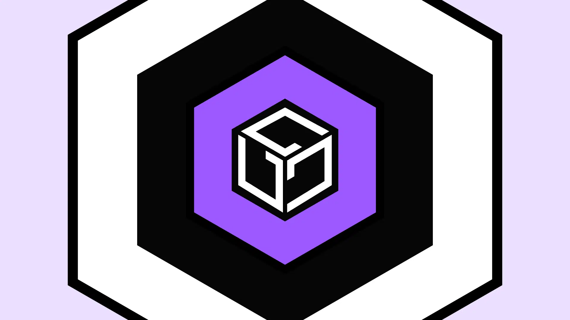 gala crypto