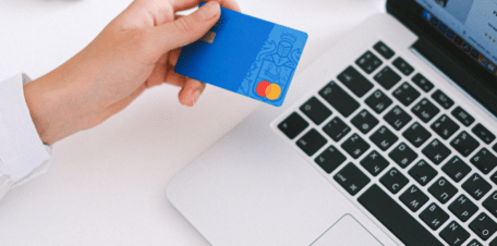 E-carte bleue Banque Populaire avantages et fonctionnement de ce mode de paiement
