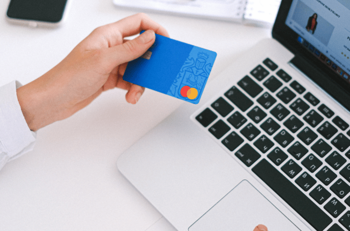 E-carte bleue Banque Populaire avantages et fonctionnement de ce mode de paiement