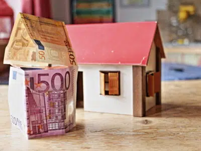 Plan Epargne Logement