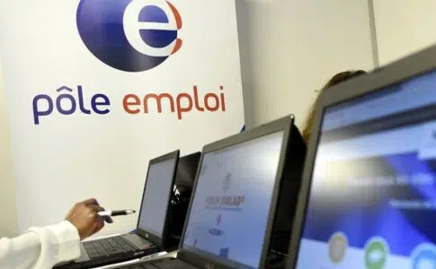 Pôle emploi création entreprise les grandes lignes