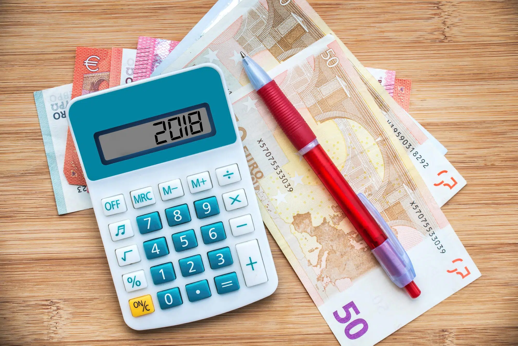 Crédit à la consommation