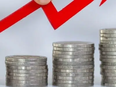 Quelle est la tendance 2022 dans les taux des crédits consommation