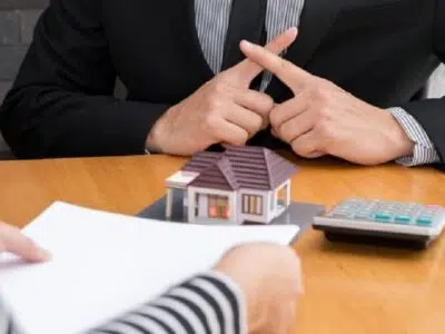 Quelles conditions pour obtenir un crédit