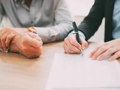 Qui est bénéficiaire d’une assurance vie