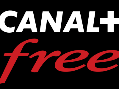 Canal+