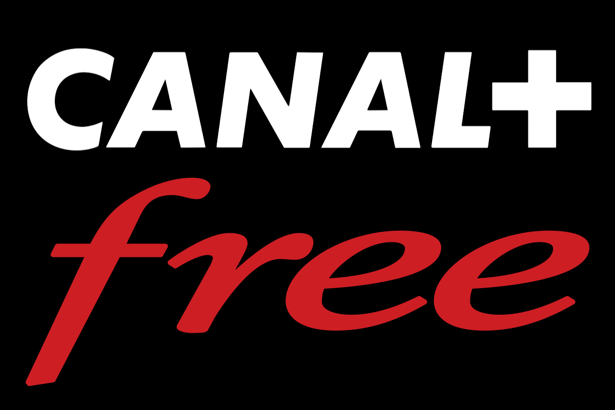 Canal+