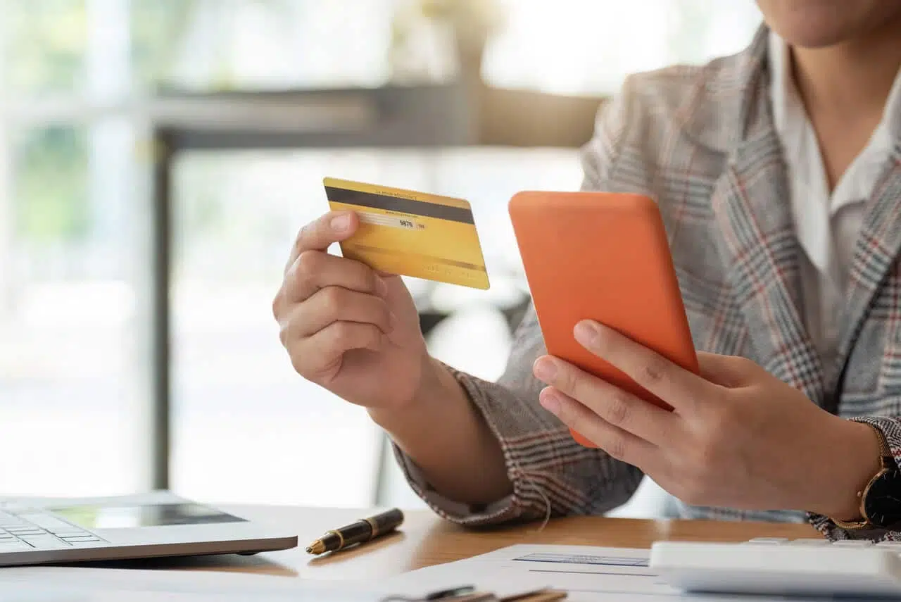 Vérifier le solde de votre compte bancaire au Crédit Agricole
