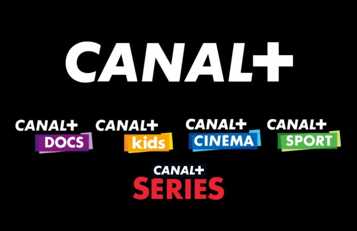 profiter de Canal+ gratuitement