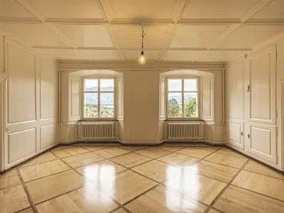 Comment acheter un appartement en viager ?