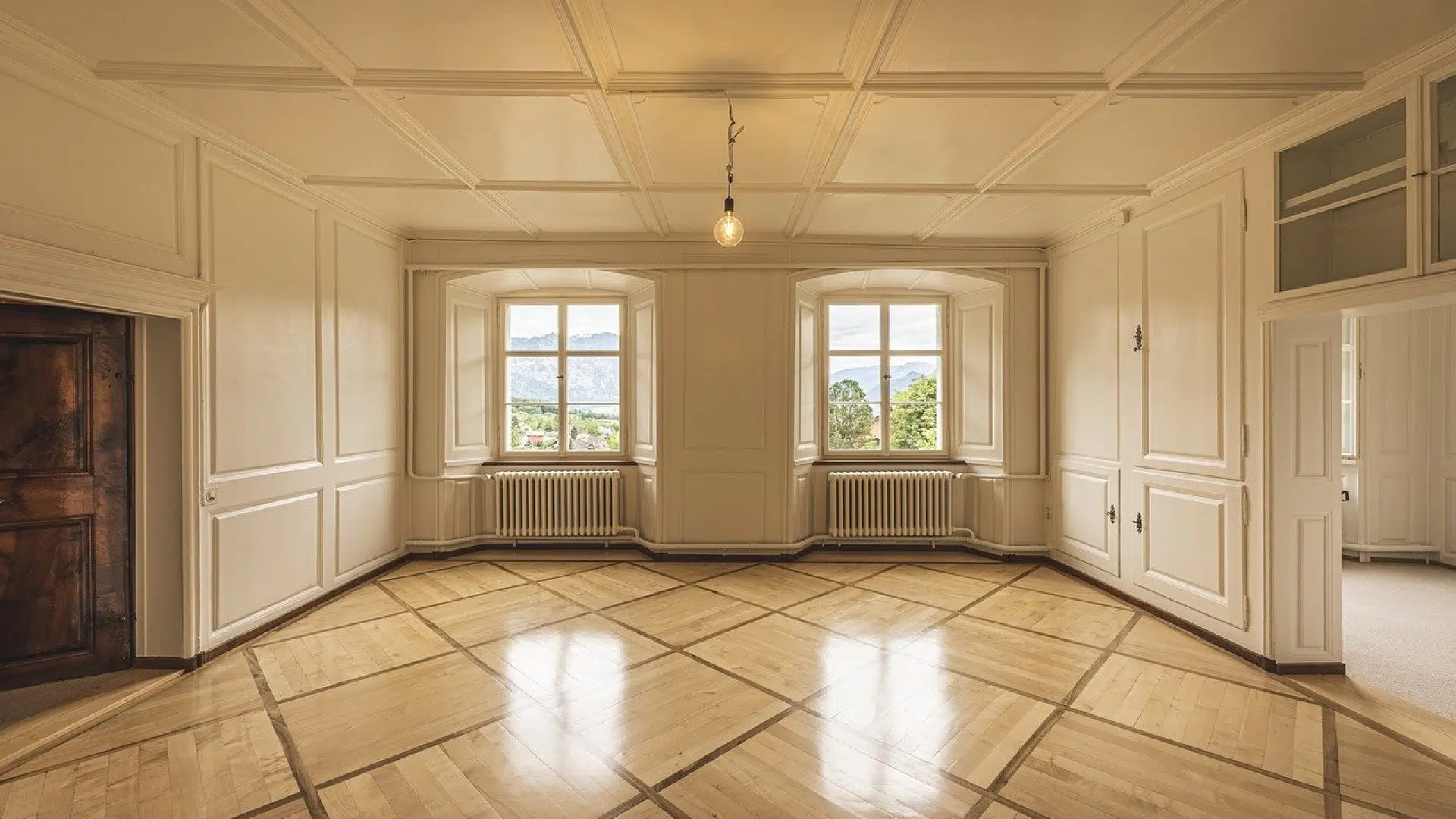 Comment acheter un appartement en viager ?