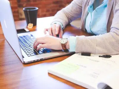 comment avoir un retour sur investissements des SCPI