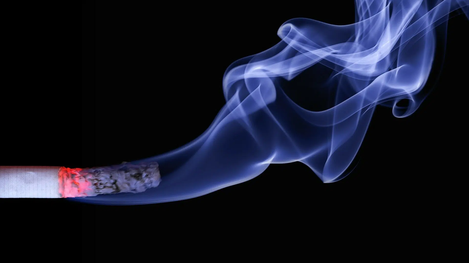 Comment choisir un détecteur de fumée ?