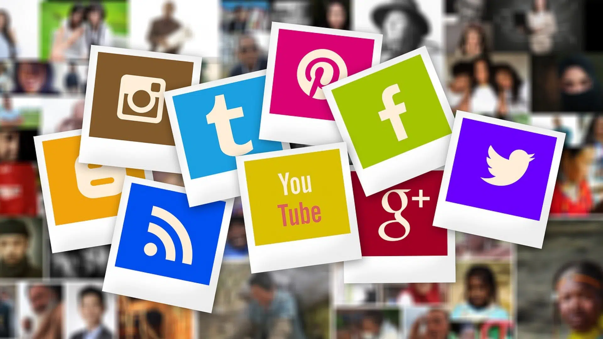 Comment créer une stratégie réseaux sociaux efficace ?
