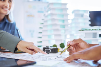 Comment diversifier ses investissements avec les SCPI ?