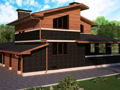 Comment financer son projet immobilier ?