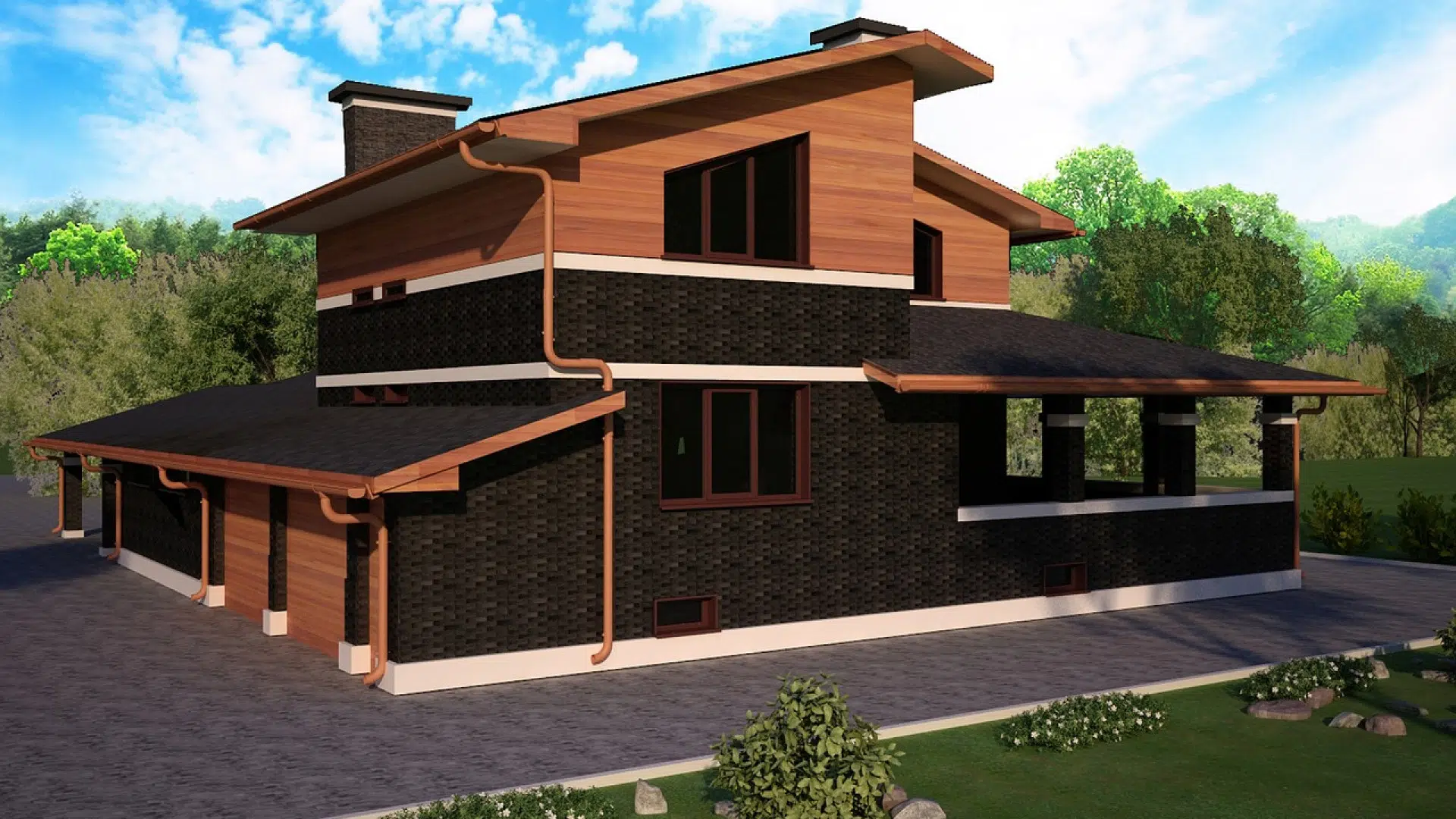 Comment financer son projet immobilier ?