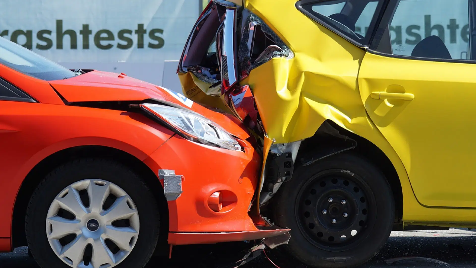 Comment obtenir un contrat d’assurance ?