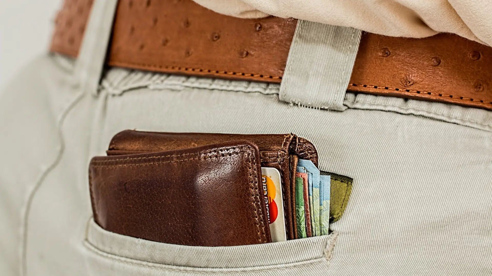 Crédit à la consommation en ligne : pourquoi y recourir ?