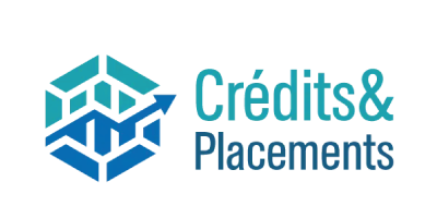 Crédits & Placements