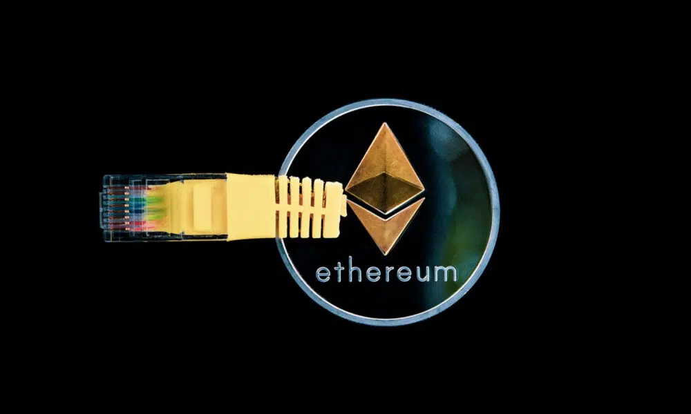 En quoi est-il intéressant d’investir dans l’ethereum ?