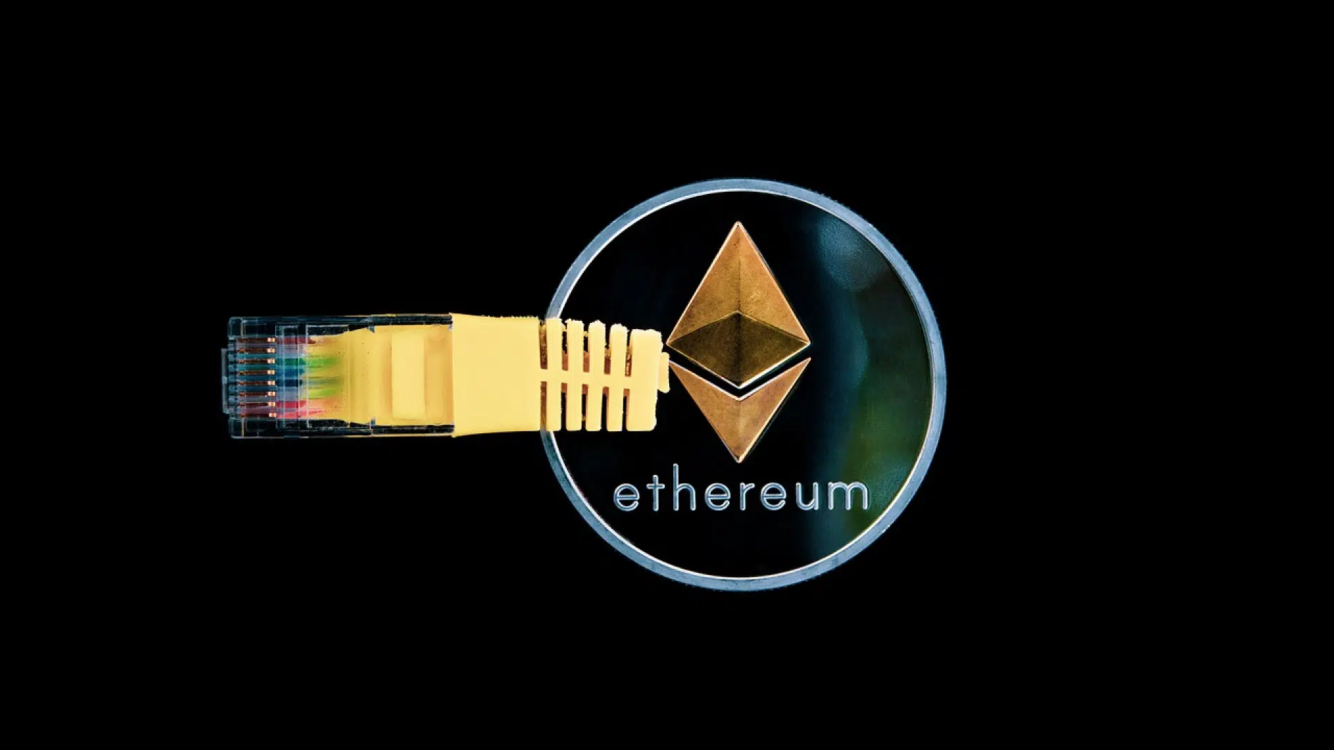 En quoi est-il intéressant d’investir dans l’ethereum ?