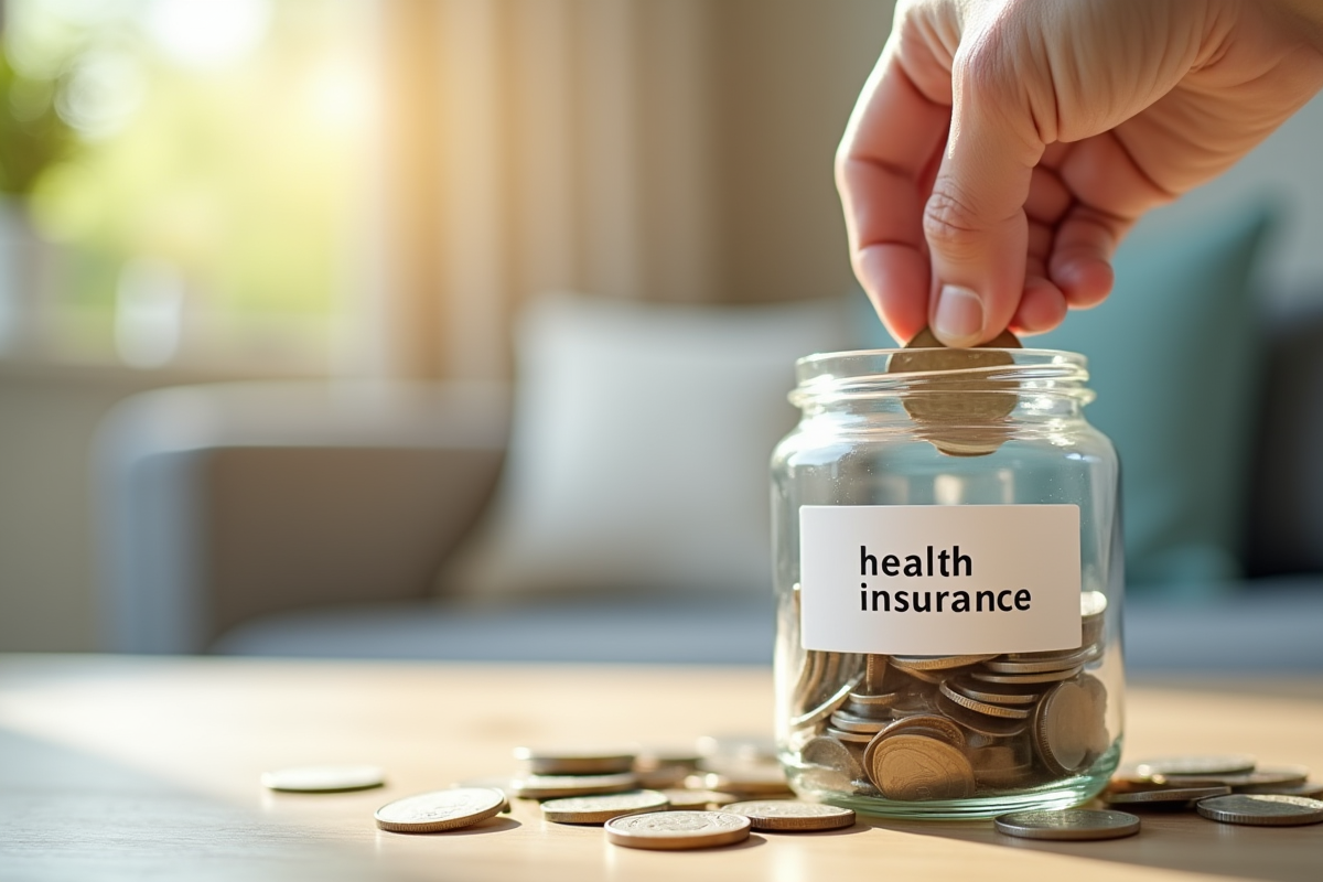 mutuelle santé
