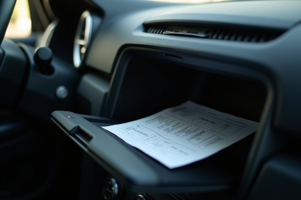 assurance voiture