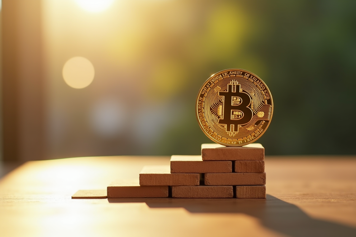 cryptomonnaie sécurité