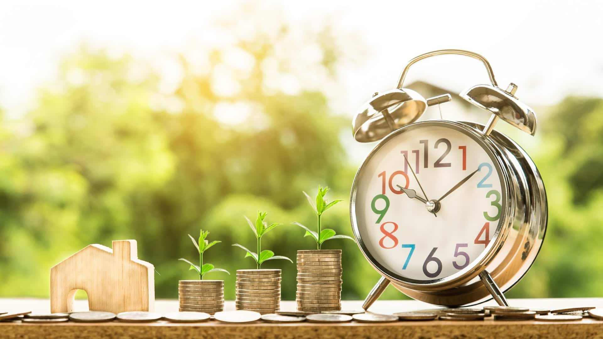 Les avantages de l’investissement en SCPI de rendement