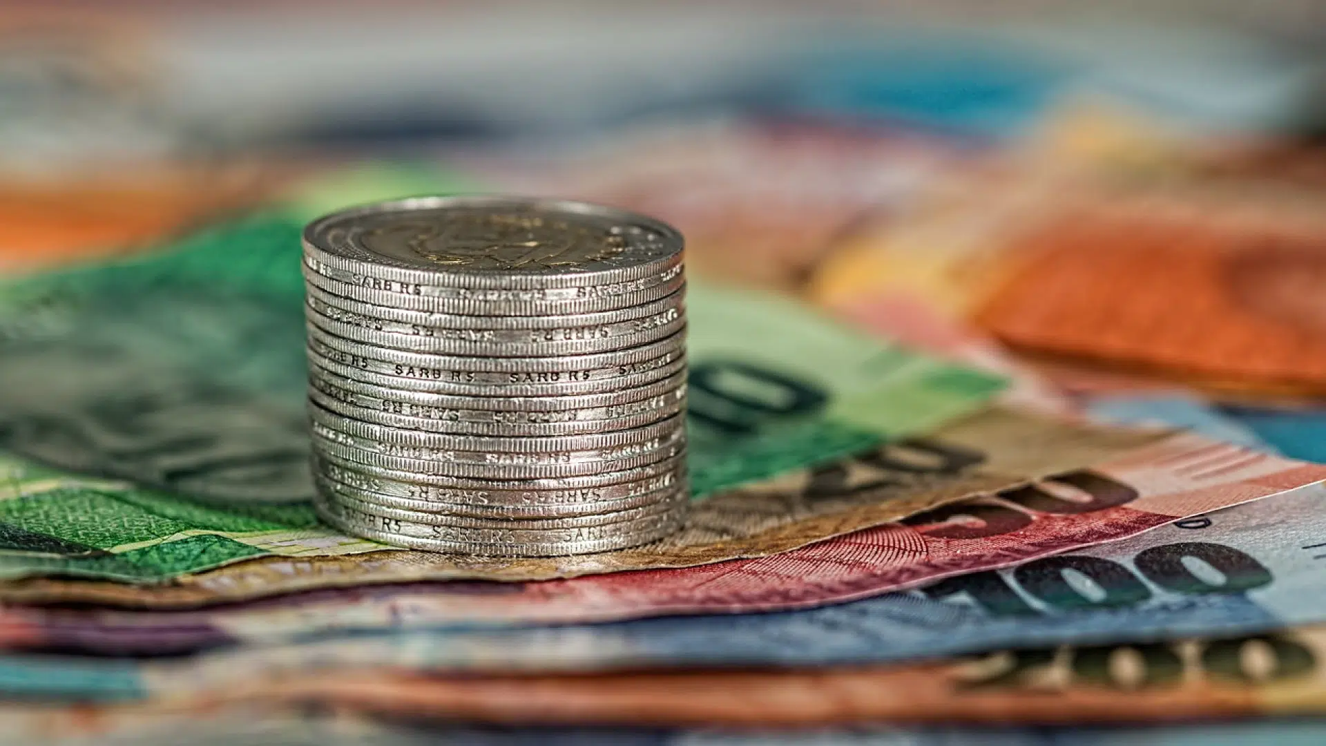 Les avantages des banques en ligne