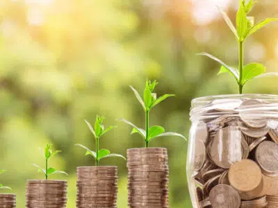 Les différents types de prêts immobiliers