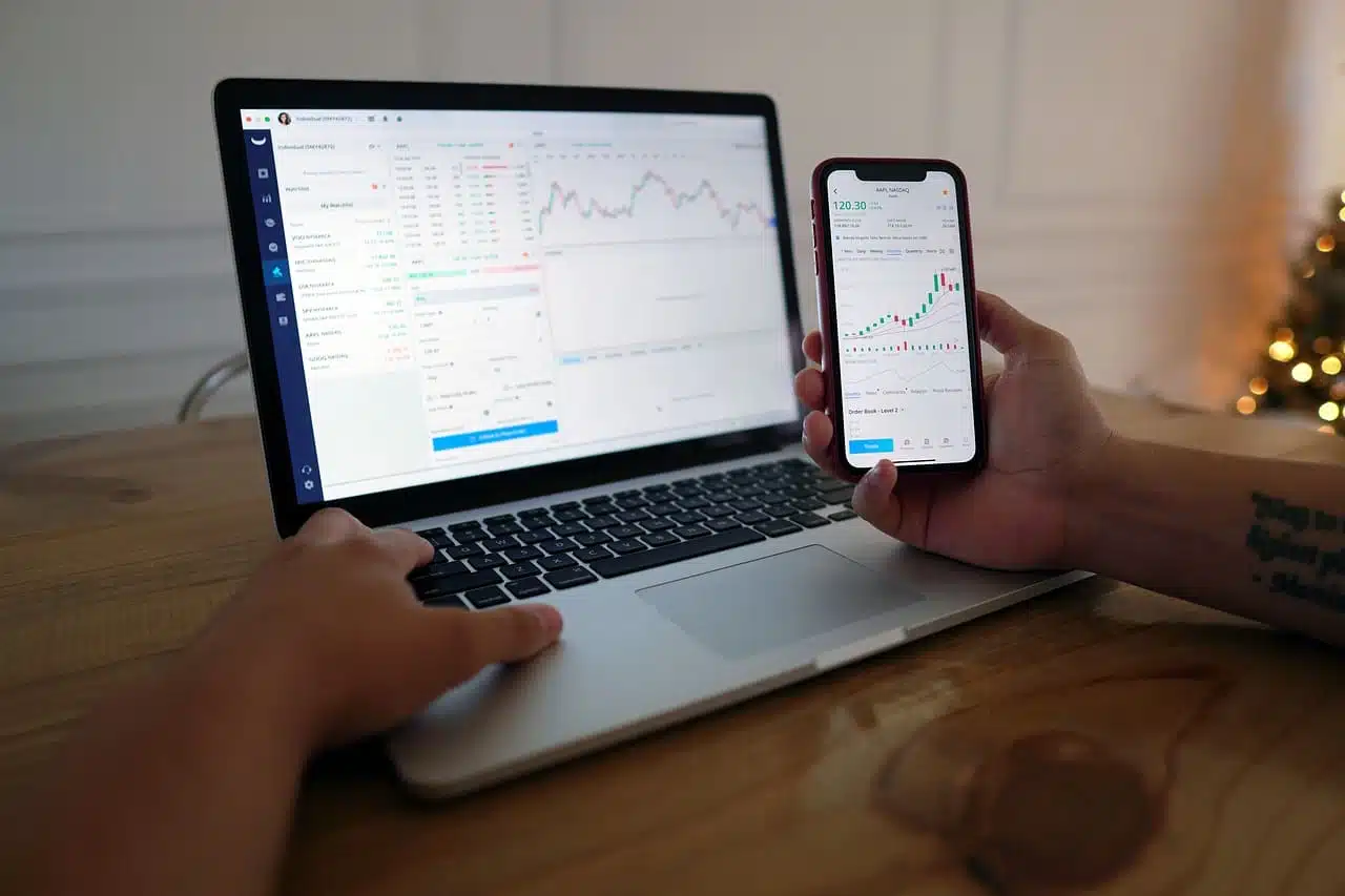 MetaTrader