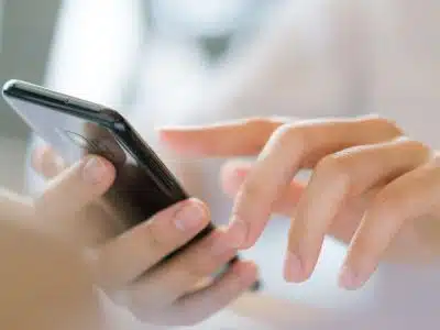se retrouver avec les forfaits mobiles